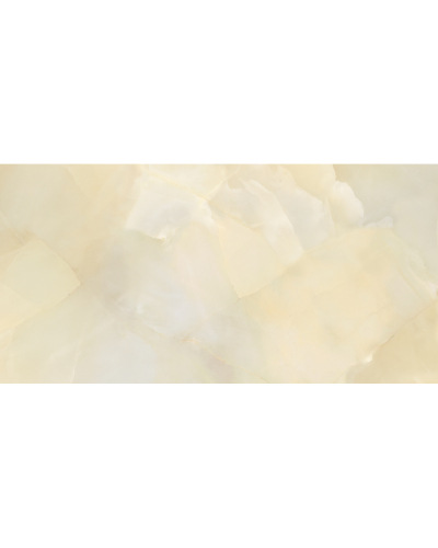 Keramoqranit Seratonia Nicollo Yellow 60×120 sm