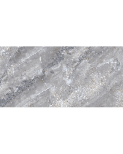 Keramoqranit Seratonia Northen Grey 60×120 sm