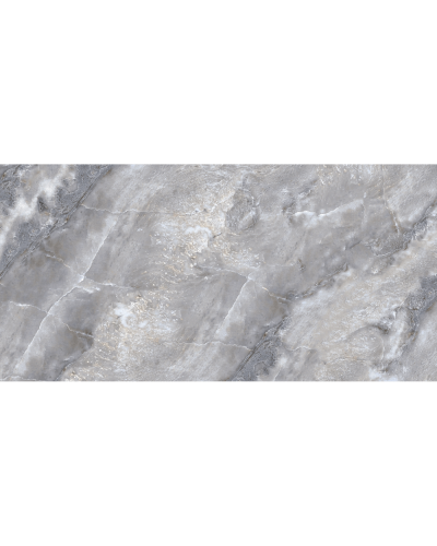 Keramoqranit Seratonia Northen Grey 60×120 sm