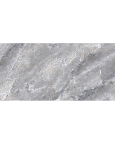 Keramoqranit Seratonia Northen Grey 60×120 sm