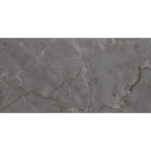 Keramoqranit Seratonia Ocean Grey 60×120 sm