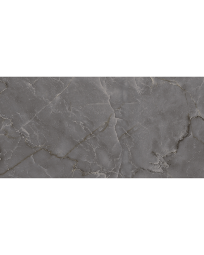 Keramoqranit Seratonia Ocean Grey 60×120 sm