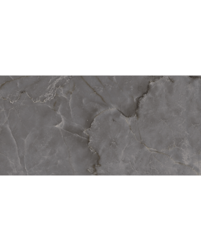 Keramoqranit Seratonia Ocean Grey 60×120 sm