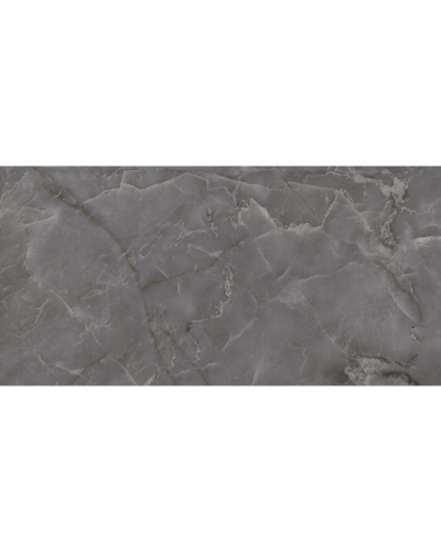 Keramoqranit Seratonia Ocean Grey 60×120 sm