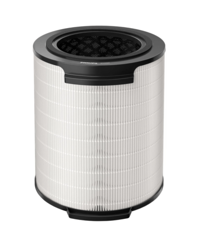 Hava təmizləyici üçün filtr Philips FY1700/30
