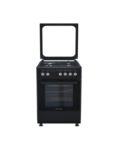 Solo soba HOFFMANN F767BWT