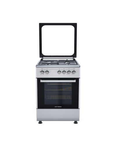 Solo soba HOFFMANN F767SWT