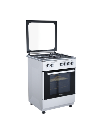 Solo soba HOFFMANN F767SWT
