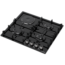 Plitə HOFFMANN FBH631B