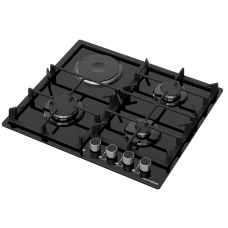 Plitə HOFFMANN FBH631B