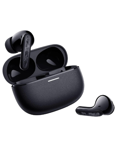 Qulaqlıq Xiaomi Redmi Buds 5 Pro Black BHR7660GL-1