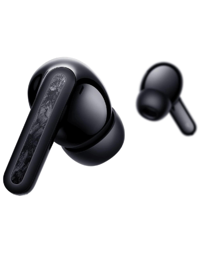Qulaqlıq Xiaomi Redmi Buds 5 Pro Black BHR7660GL-1