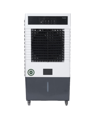 Hava soyuducu Kabel KBL-SL5000