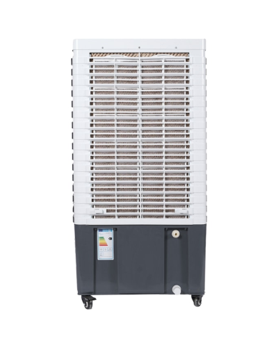 Hava soyuducu Kabel KBL-SL5000