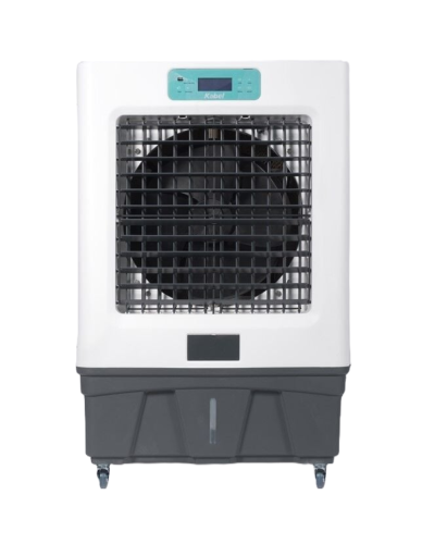 Hava soyuducu Kabel KBL-SP8000
