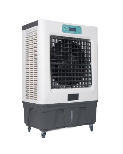 Hava soyuducu Kabel KBL-SP8000