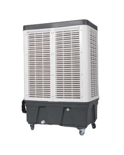 Hava soyuducu Kabel KBL-SP8000