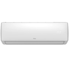 TCL- Tac-36CHSA/YA31