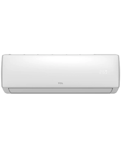 TCL- Tac-36CHSA/YA31
