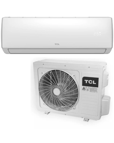 TCL- Tac-36CHSA/YA31