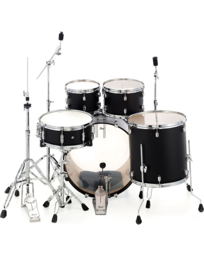 Pearl DMP925S UV 22 Inch
