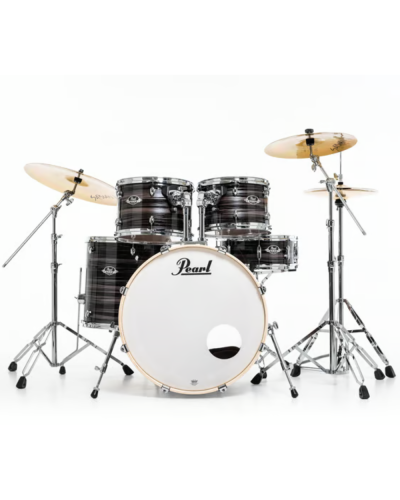 Pearl EXX725BR GST 22 Inch