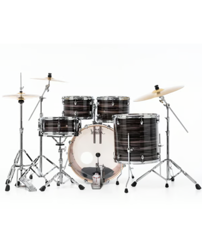 Pearl EXX725BR GST 22 Inch
