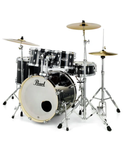 Pearl EXX705NBR WH 20 Inch