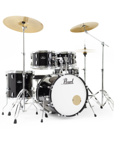 Pearl Roadshow 20 Inch Set JBK / RS505BC/C31