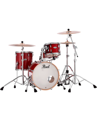 Pearl Roadhsow 20 Inch SET MRD / RS505BC/C747