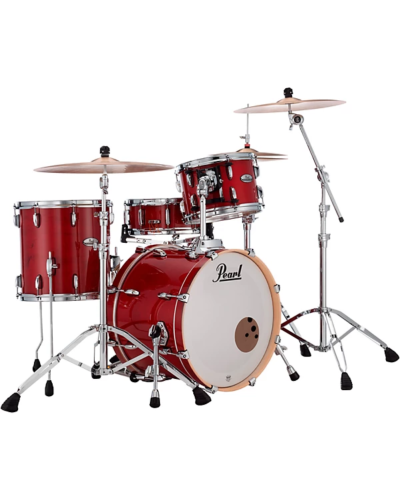 Pearl Roadhsow 20 Inch SET MRD / RS505BC/C747