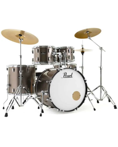 Pearl Roadshow 20 Inch SET BMT / RS505BC/C707