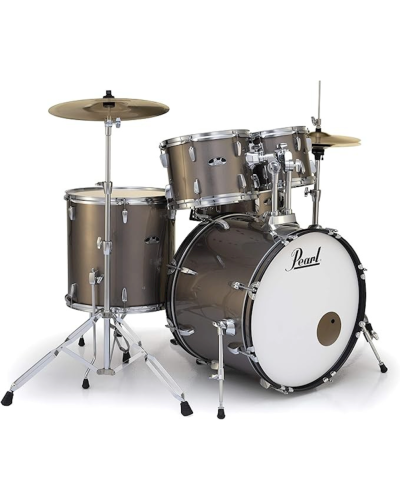 Pearl Roadshow 18 Inch SET BMT / RS585BC/C707