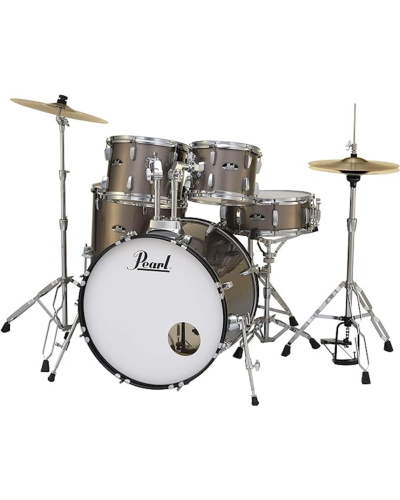 Pearl Roadshow 18 Inch SET BMT / RS585BC/C707