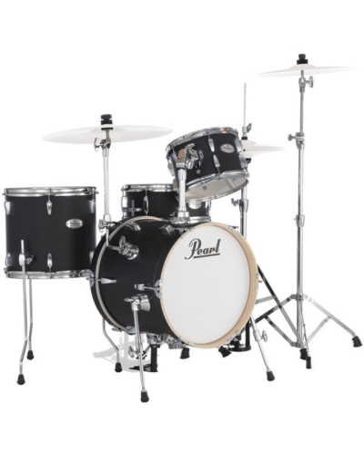 Pearl MT564 MBK 16 Inch