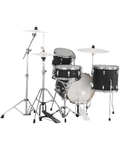 Pearl MT564 MBK 16 Inch