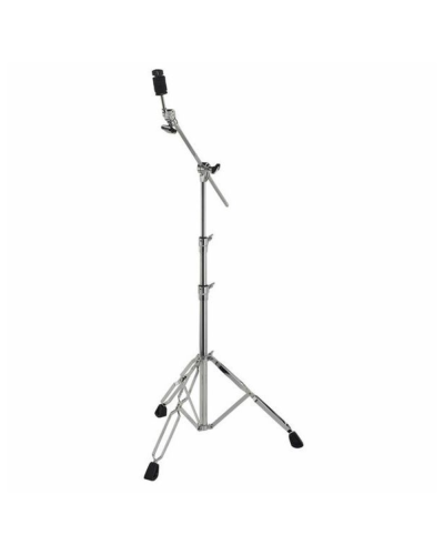 Pearl BC-830