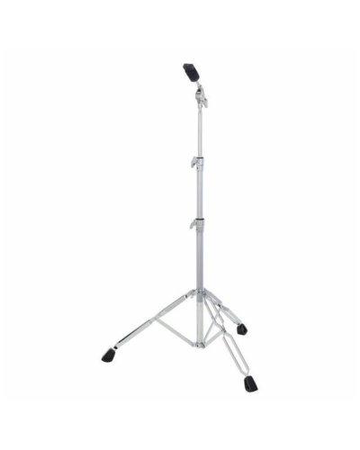 Pearl C-830