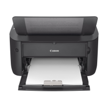 Printer Canon LBP6030B