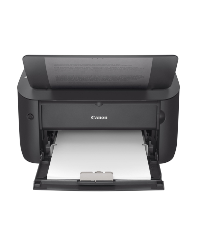 Printer Canon LBP6030B