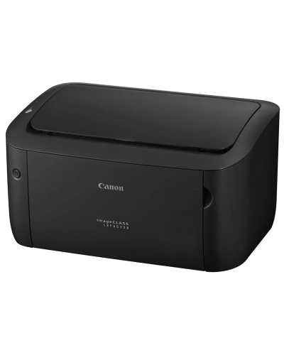 Printer Canon LBP6030B