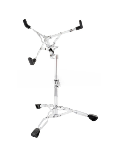 Pearl S-830