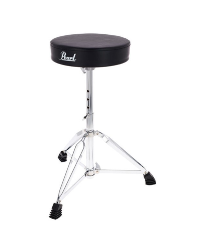 Pearl D-50