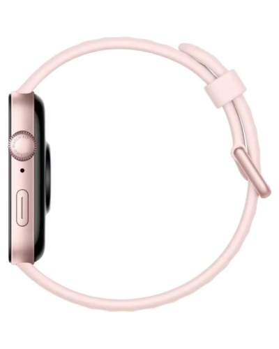 HUAWEI Watch Fit 3 Pink 55020CED