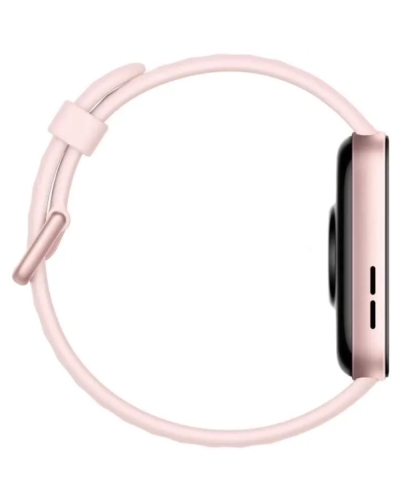 HUAWEI Watch Fit 3 Pink 55020CED