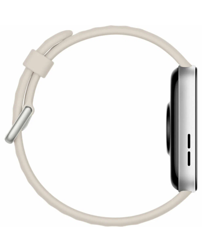 HUAWEI Watch Fit 3 White 55020CJG