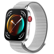 HUAWEI Watch Fit 3 Grey 55020CDU