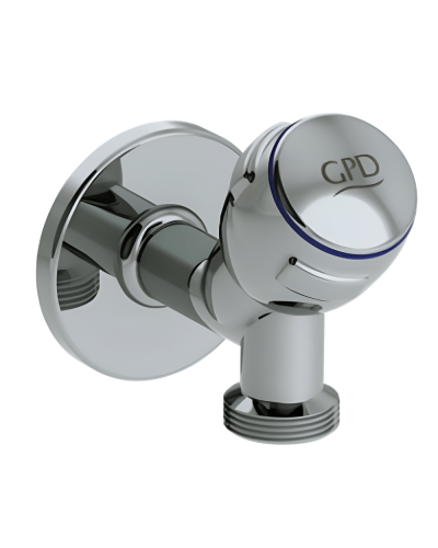 Gizli mexanizm qarışdırıcı üçün GPD CMS30-2