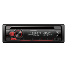 Pioneer DEH-S1150UB