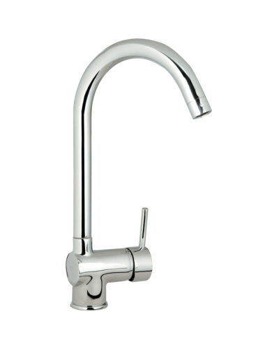 Mətbəx üçün su qarışdırıcı GPD MTE70